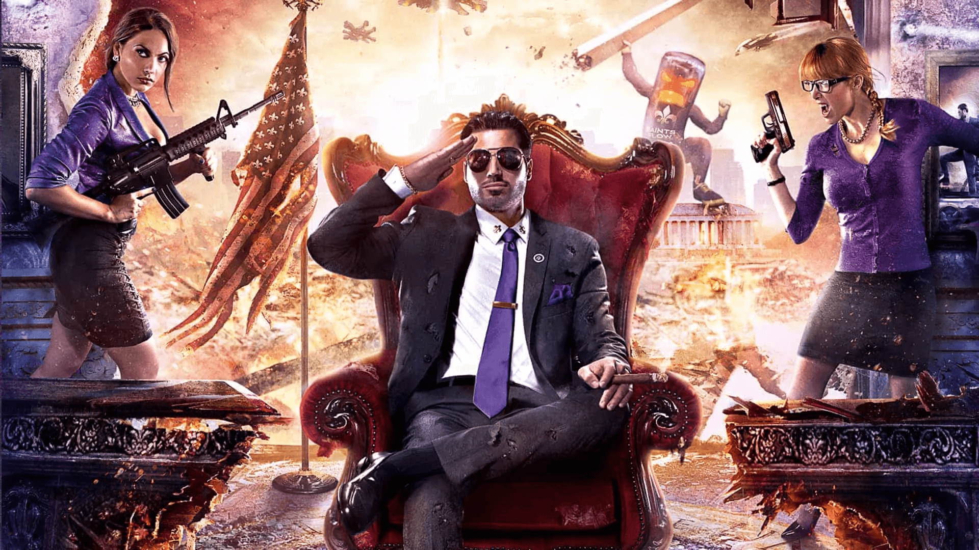 Saints-row-iv.jpg