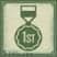 Achievements And Trophies List For Gta 5