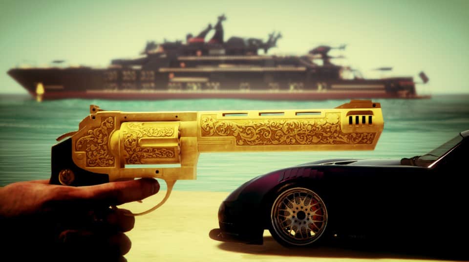 Screenshots6.jpg