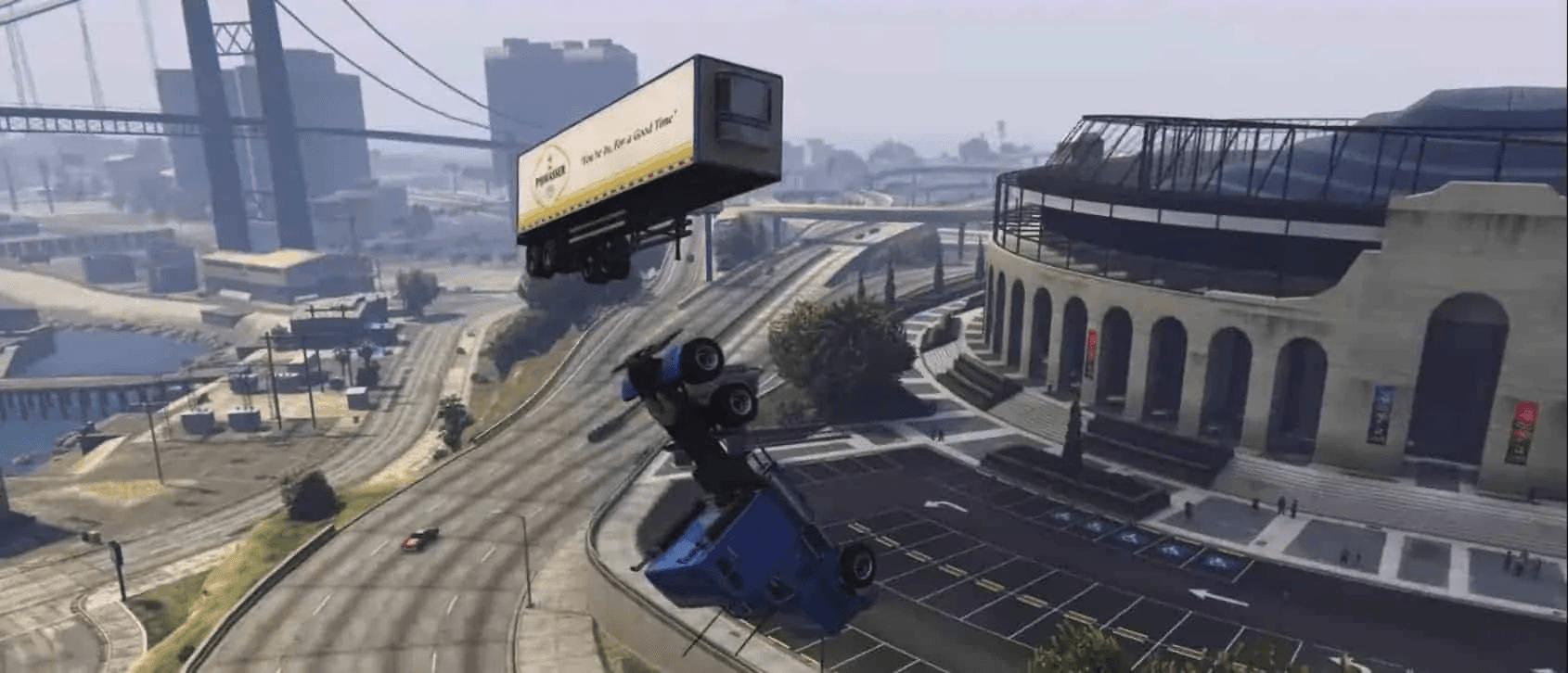 Screenshot_165.jpg