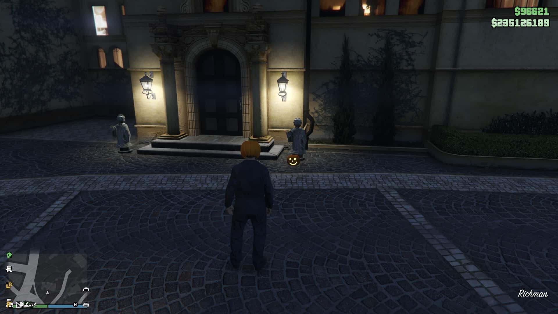 Pumpkin-Location-74-Visual.jpg