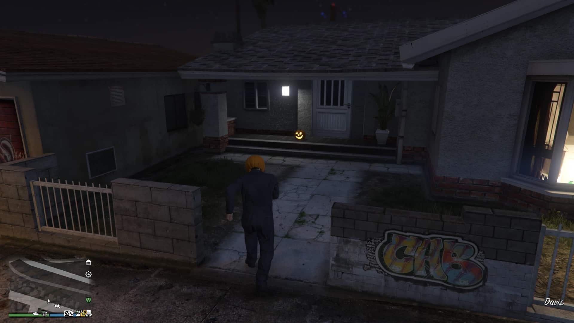 Pumpkin-Location-11-Visual.jpg