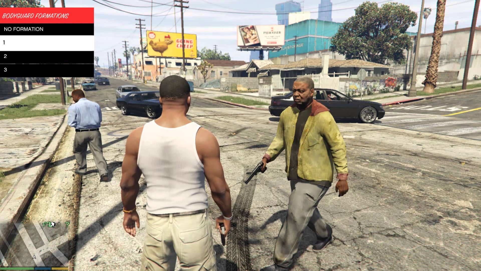 Bodyguard2.jpg