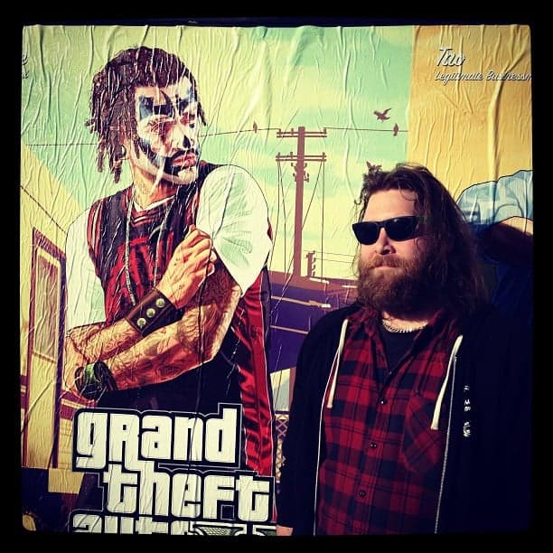Gtav-auckland-3.jpg