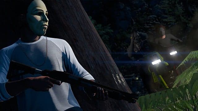 GTA-Online-Adversary-Mode-Come-Out-to-Play.jpg