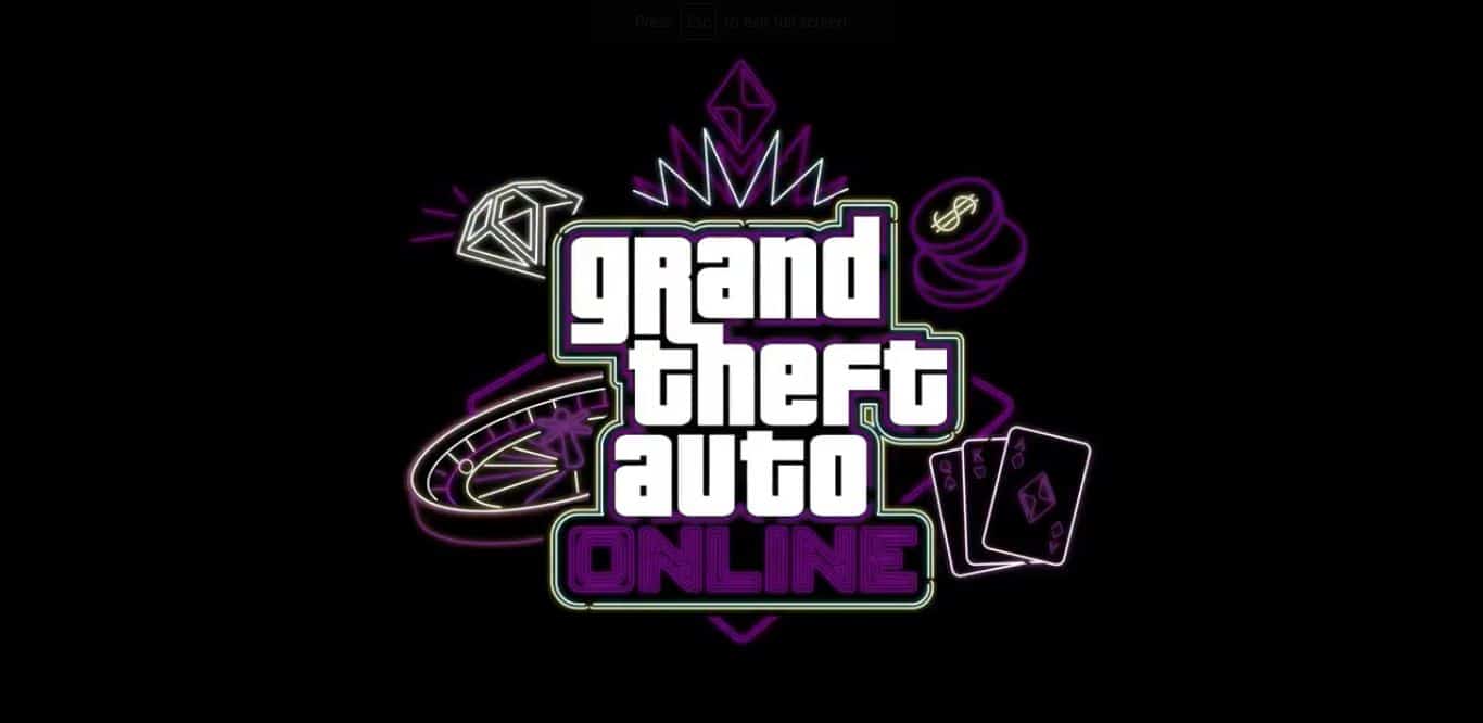 2019_06_casino.jpg