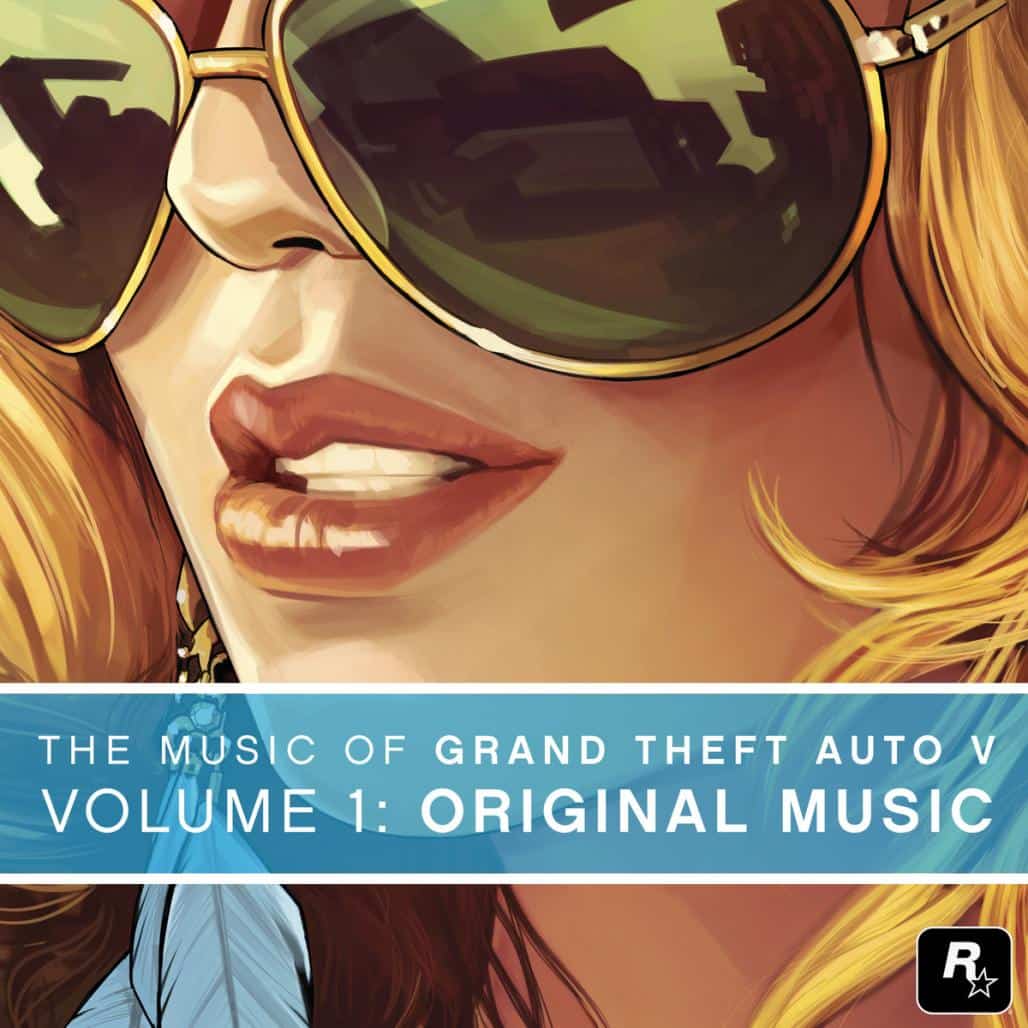 Soundtrack1.jpg