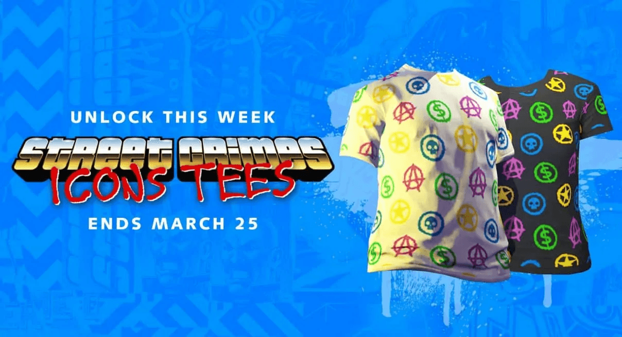 March19bonuses2.jpg