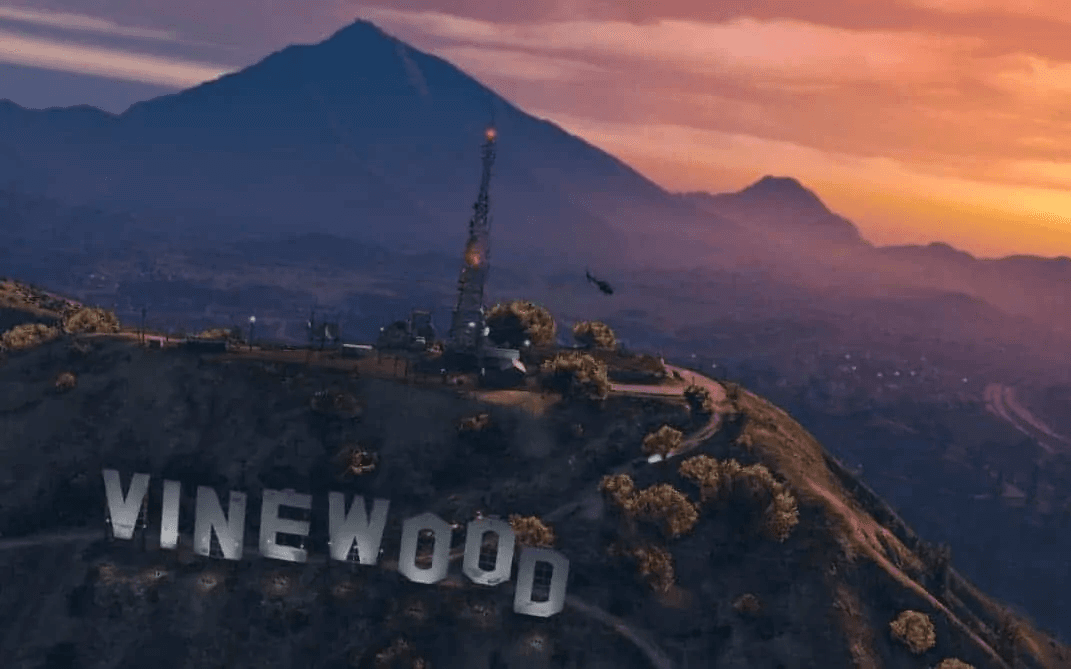 2016_02_lossantos.jpg