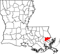 Map-new-orelans.png