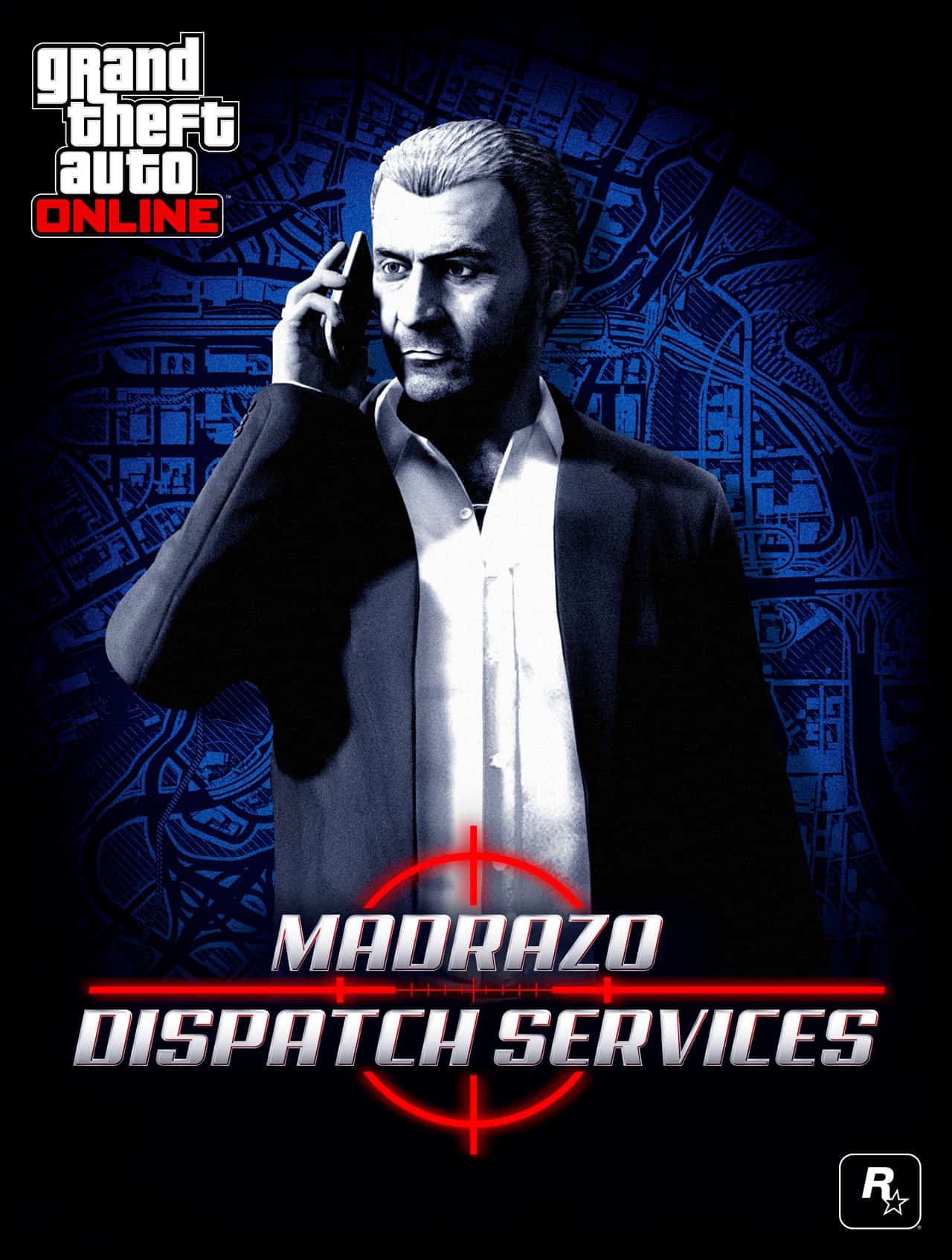 Madrazo.jpg