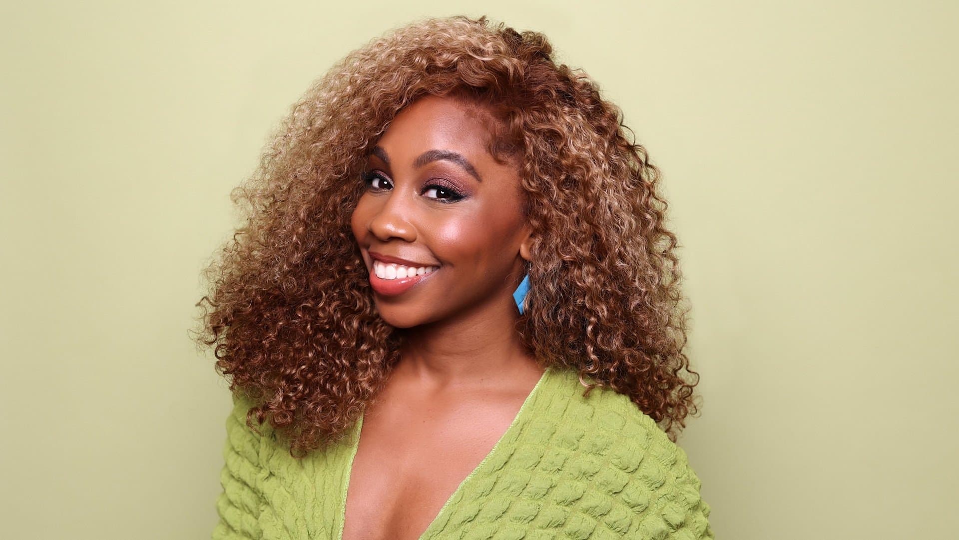 Natonia Monet