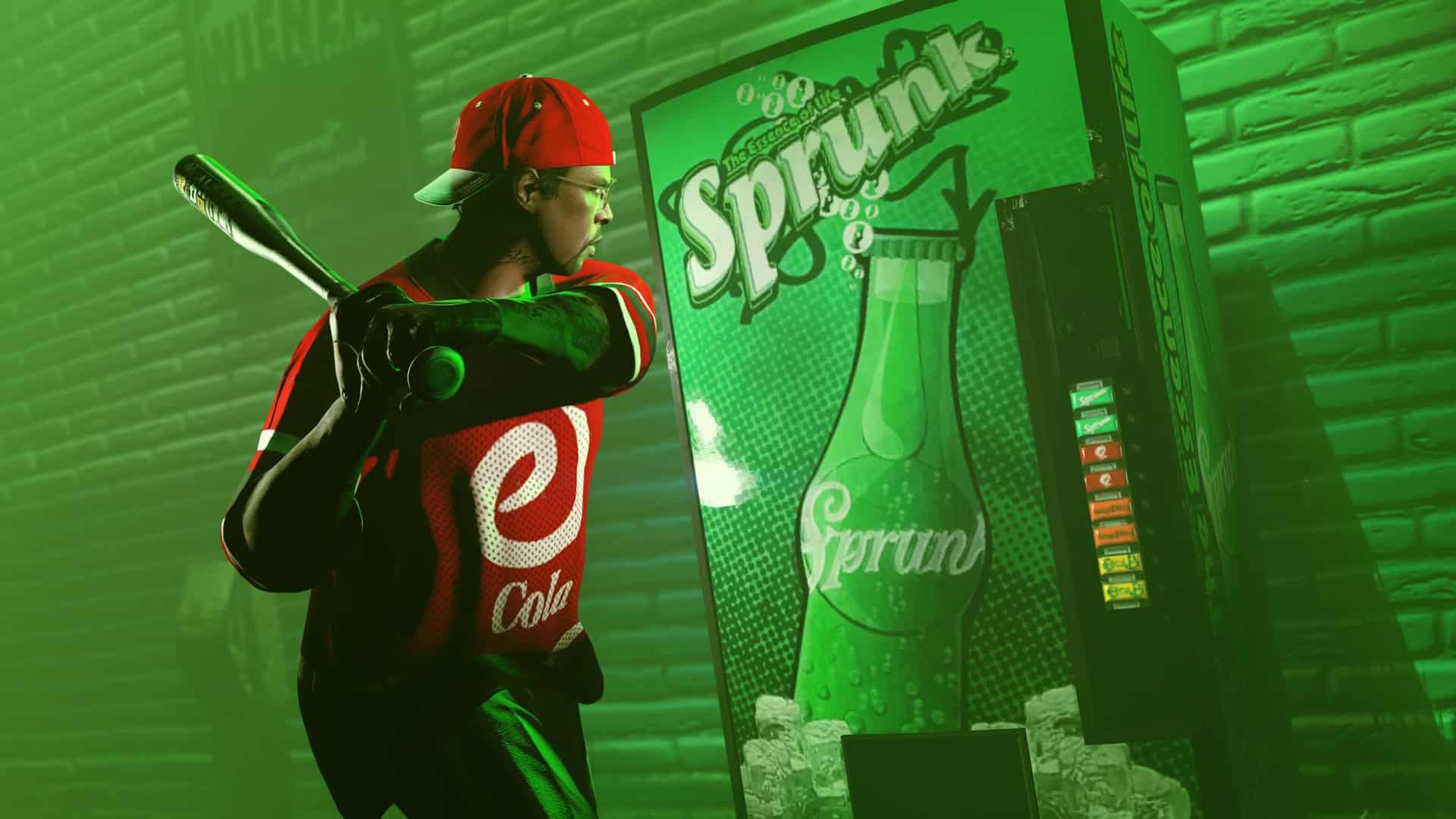 What's new in the September 8 GTA Online weekly update?