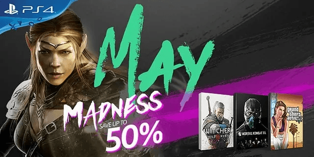 2016_05_ps4.jpg