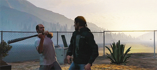 Ogg3.gif