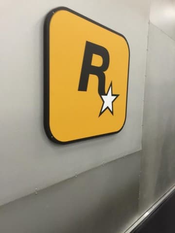 Gta V Story Dlc Possibly Showcased At Gamescom