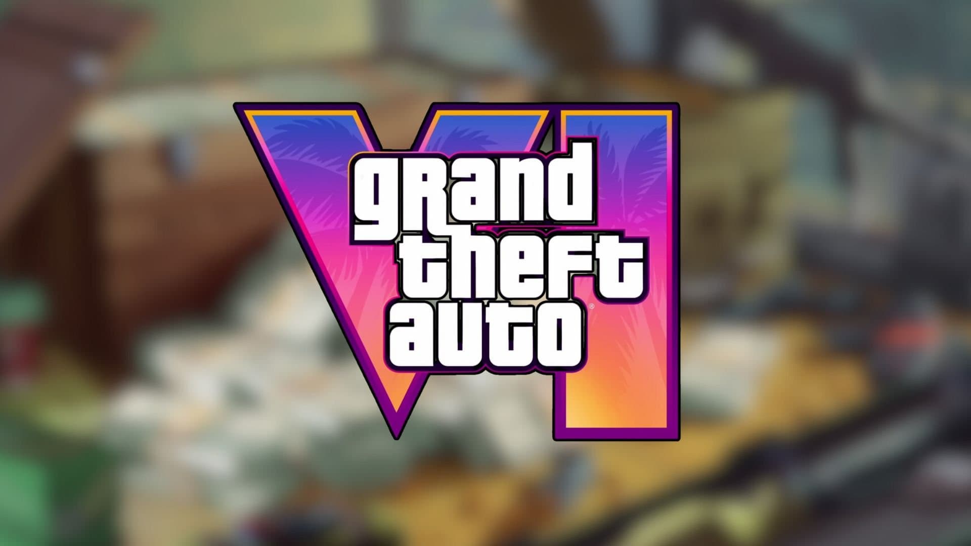 GTA 6 Predicted to Lead Console Gaming Revenue Surge in 2025