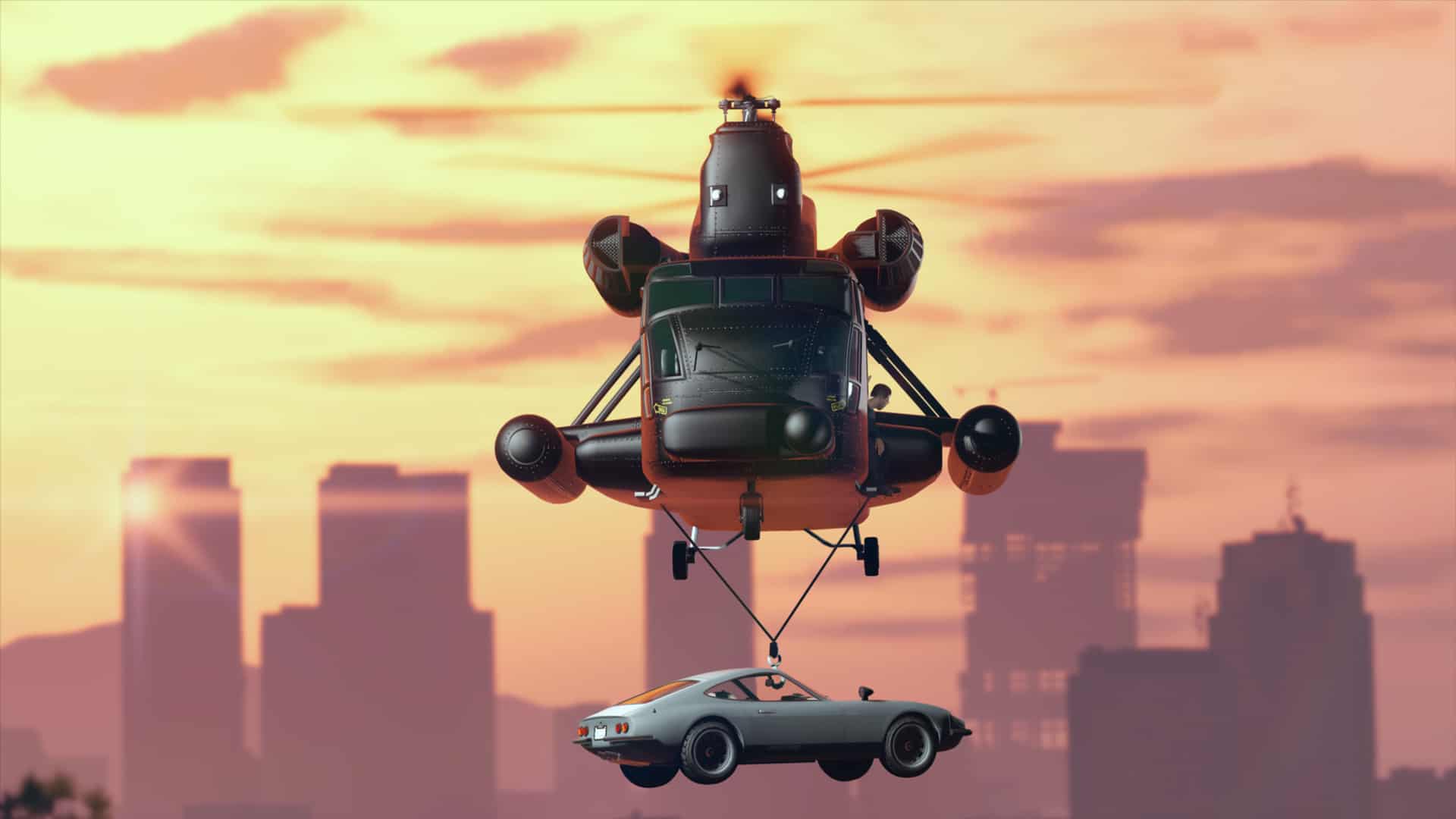 Repo5.jpg
