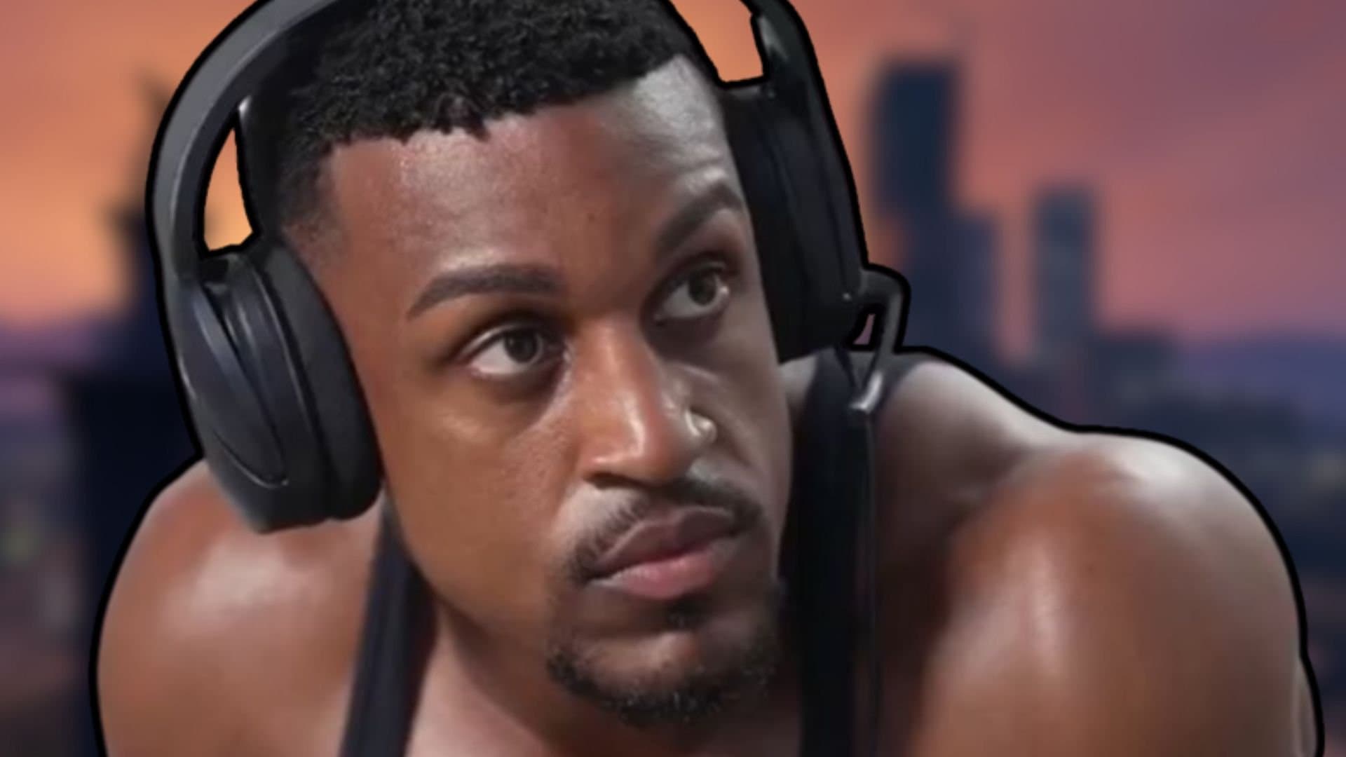 TikTok Star Shows Quitting GTA 5 Led to Viral Success in Latest Video