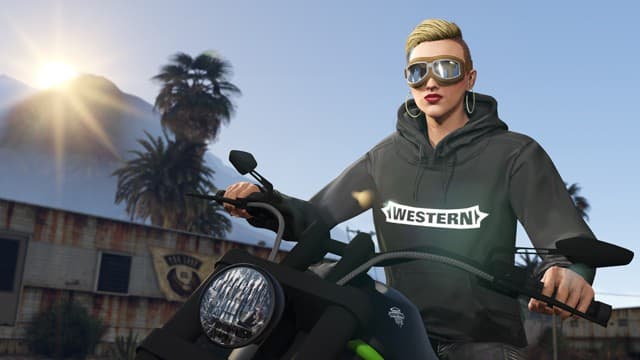 2016_10_bikersnew4.jpg