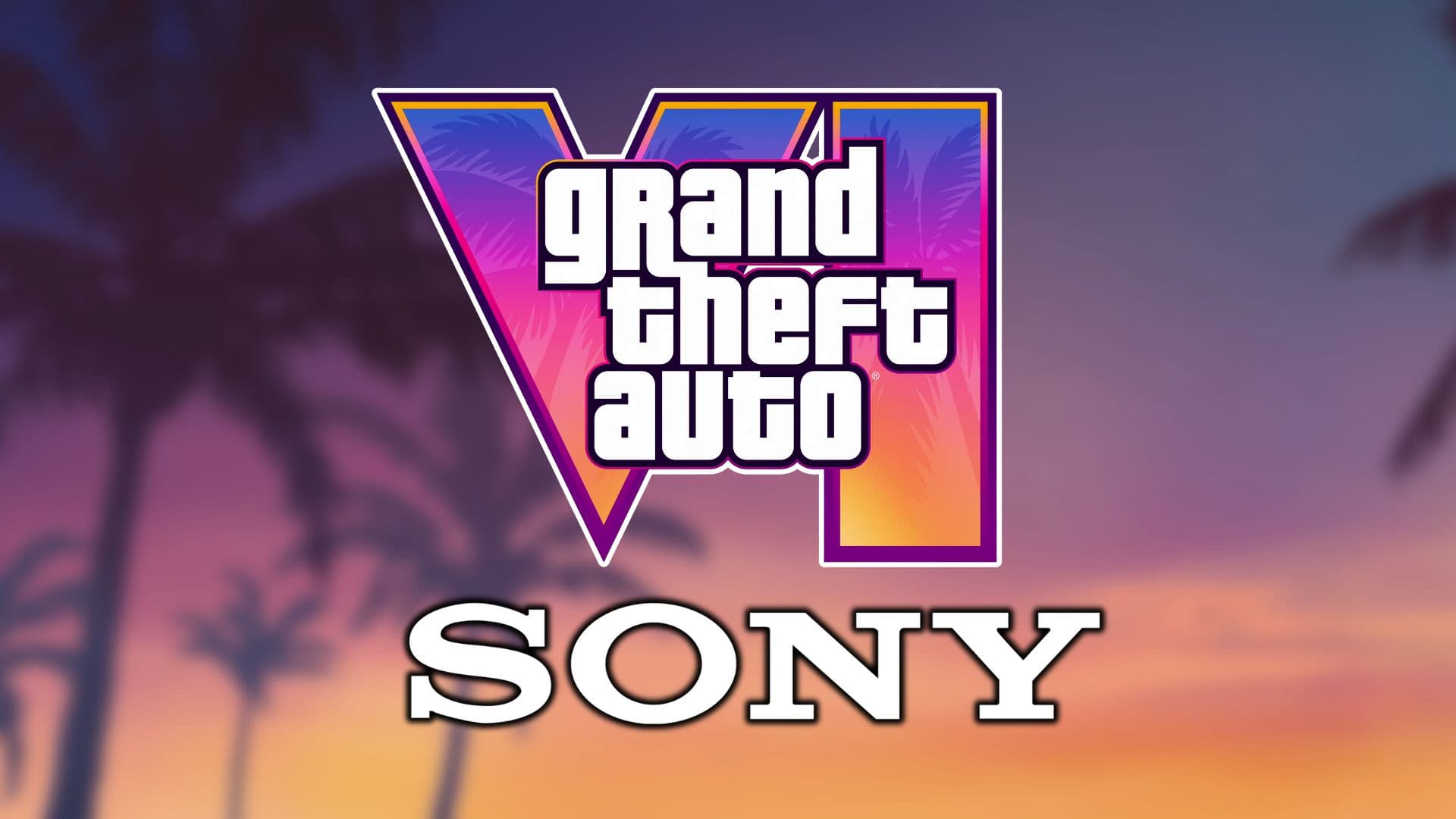 Gta-6-exclusive-marketing.jpg