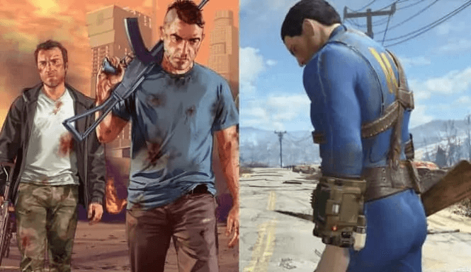 Fo_gta1.jpg