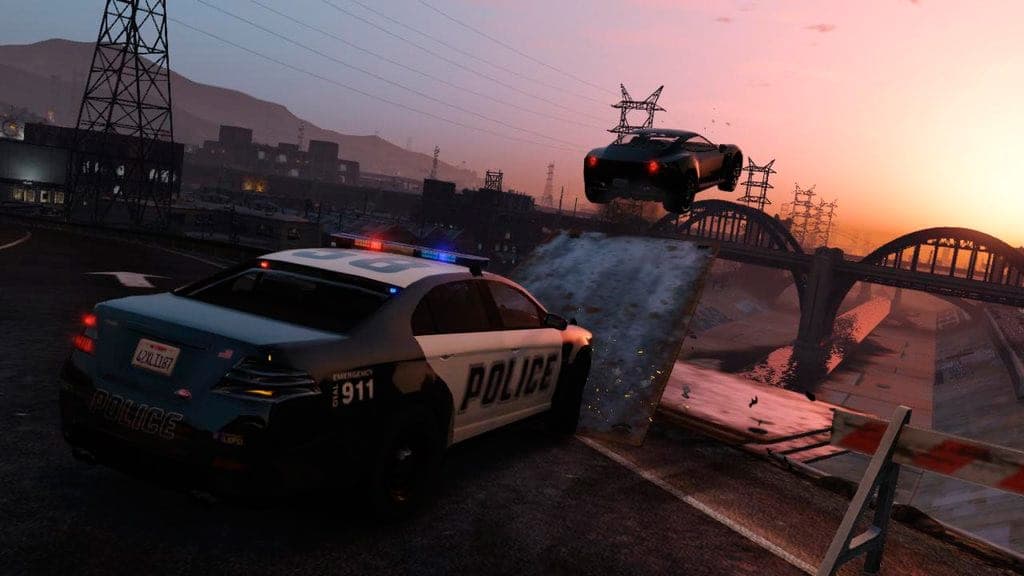 Car-jump.jpg