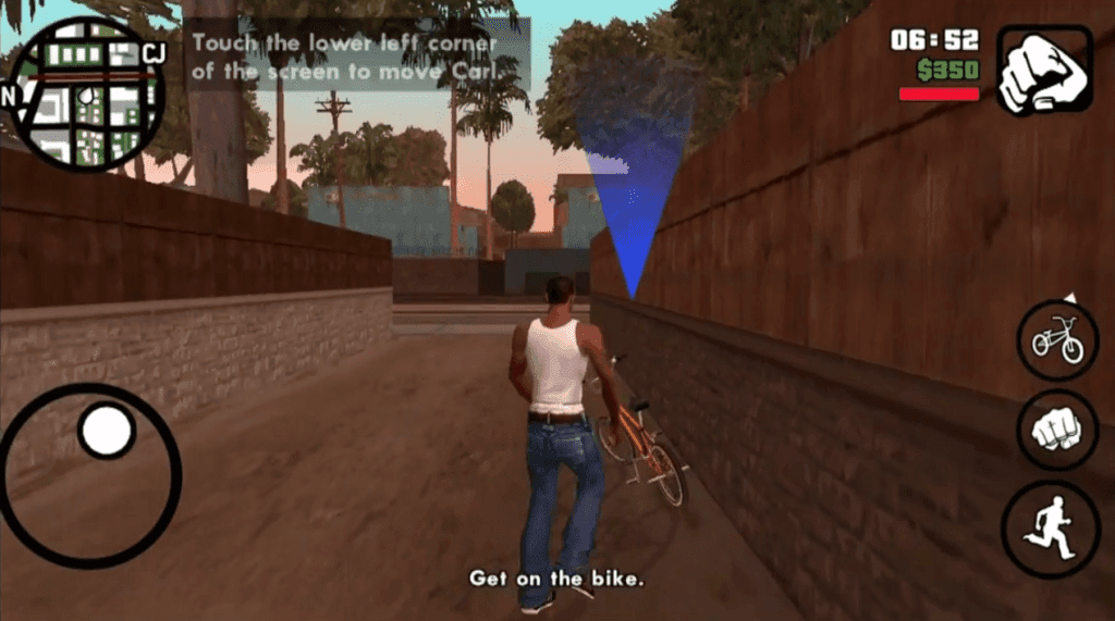 Mobile.png
