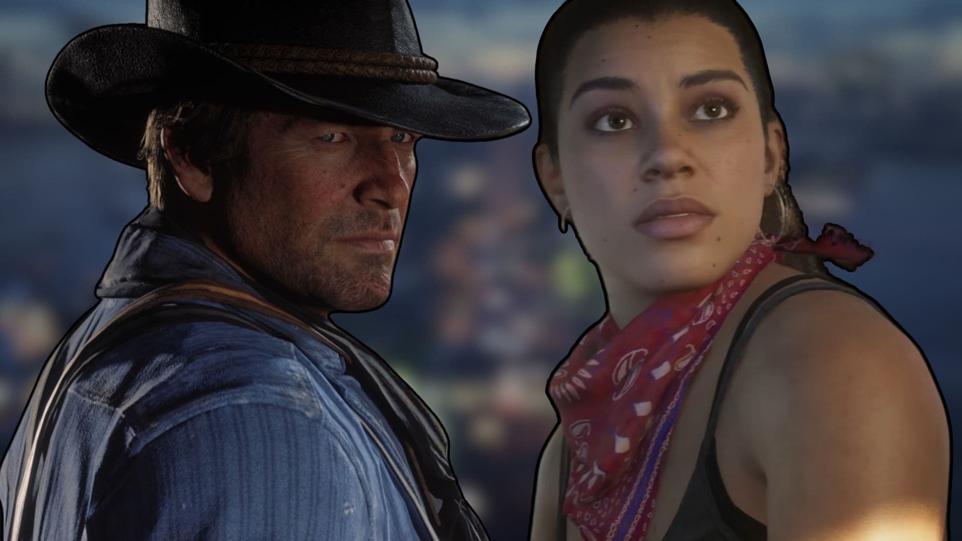 Beyond the Delay: How GTA 6's Development Culture Aims to Surpass Red Dead 2's Legacy