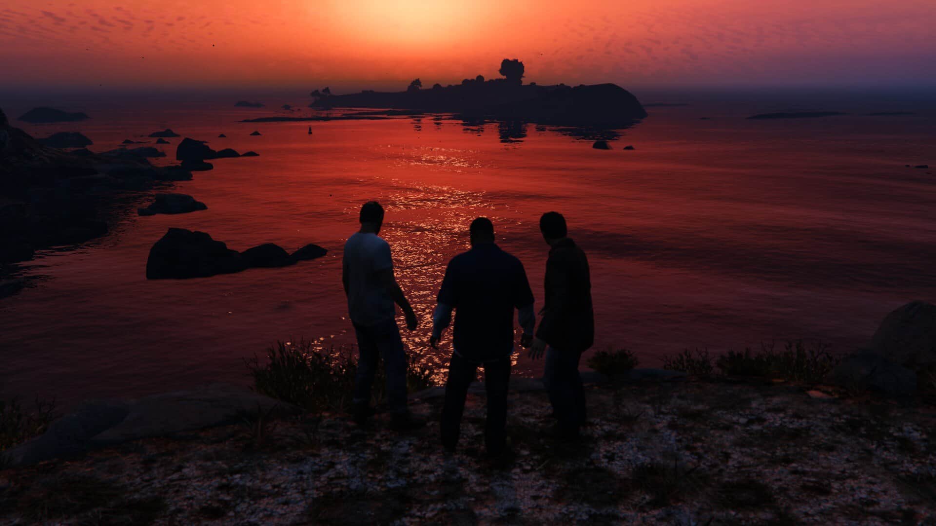 Grand-theft-auto-6-does-not-have-three-protagonists-1.jpg