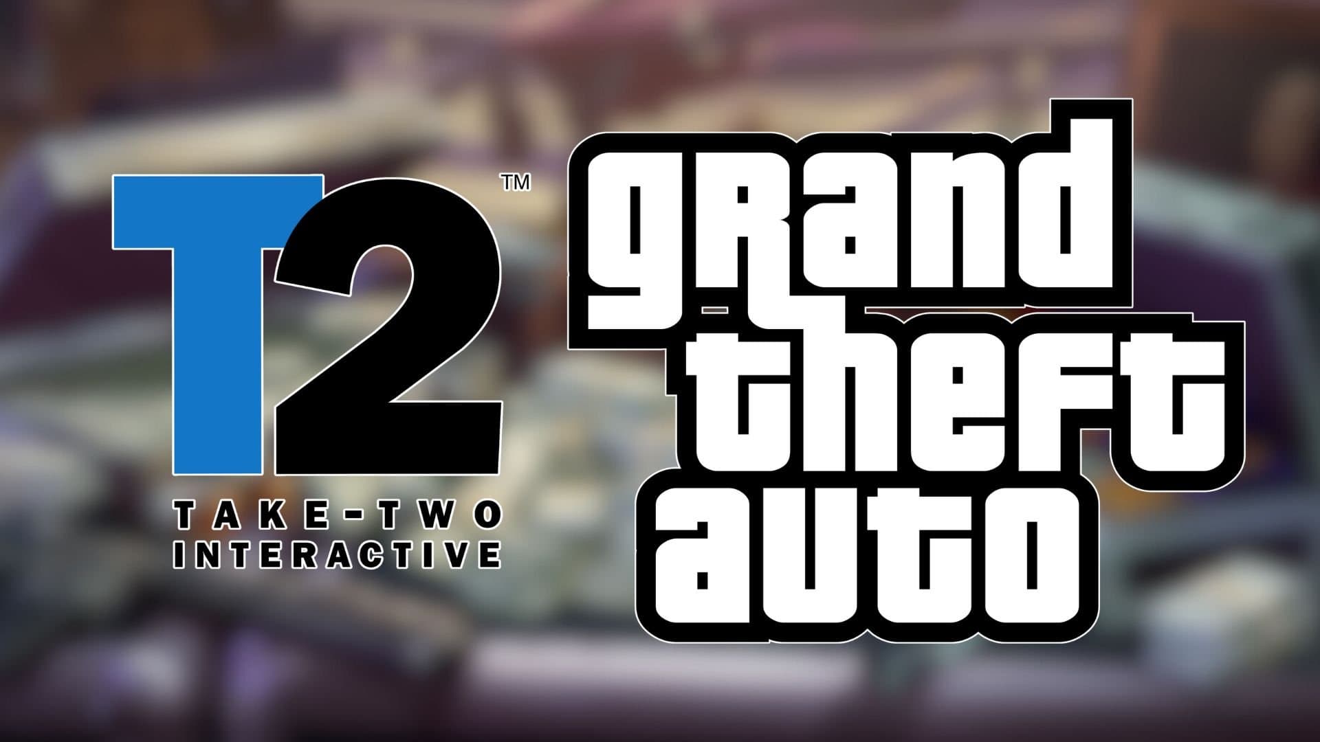 Take-Two CEO Zelnick: My Job is to Hire Great Talent & 'Get Out of Their Way'