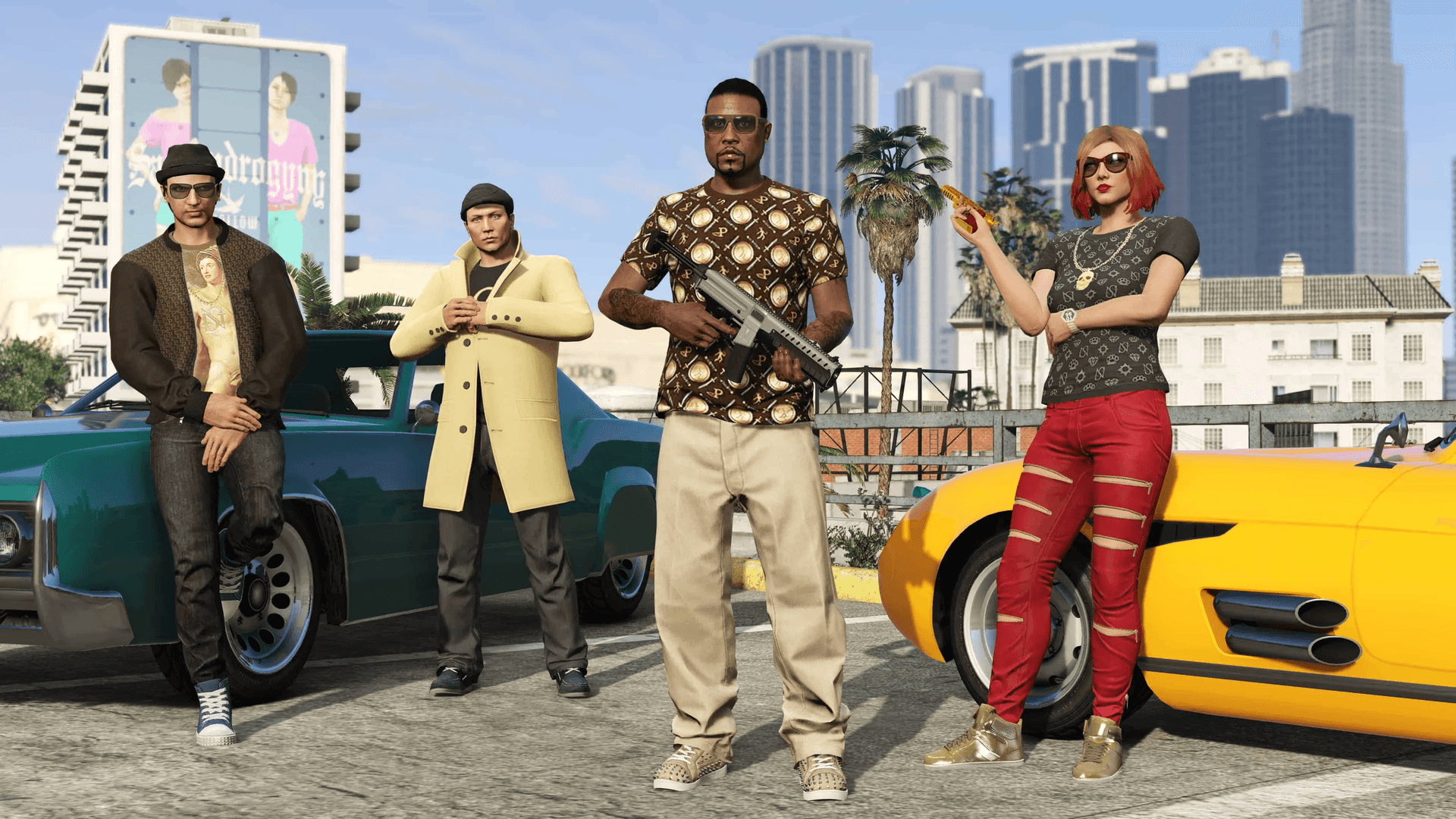 GTA-Online-Ill-Gotten-Gains-screen1.jpg