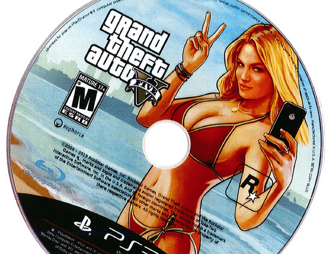 Lohan.png
