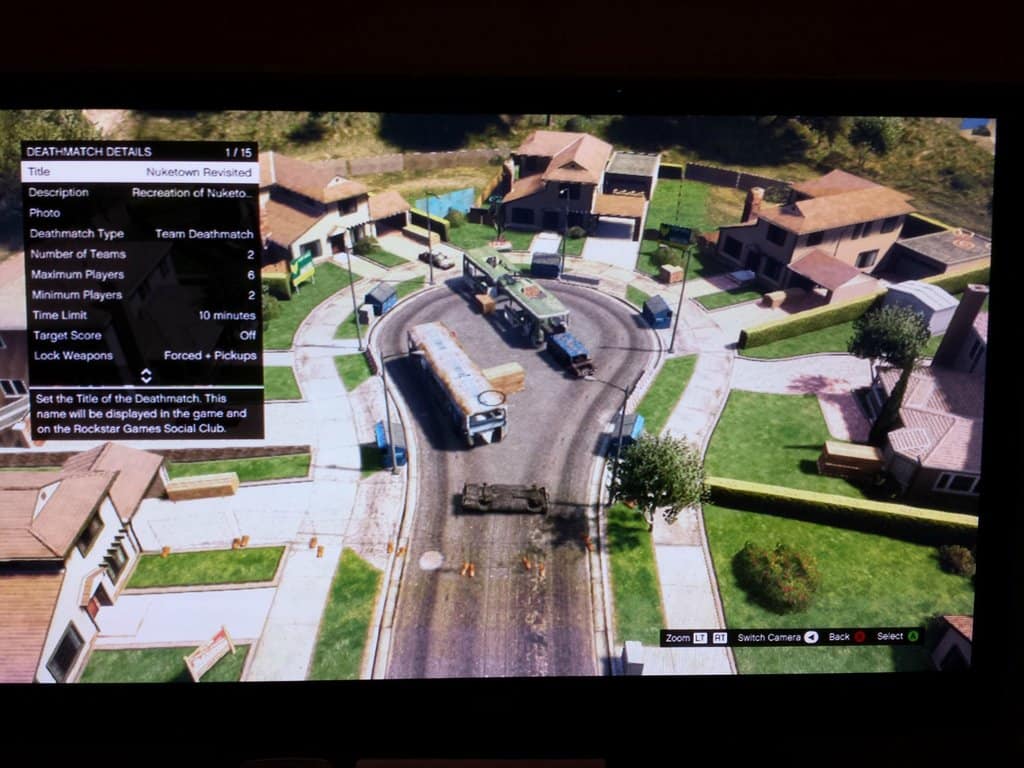 Gta-online-nuketown-2.jpg