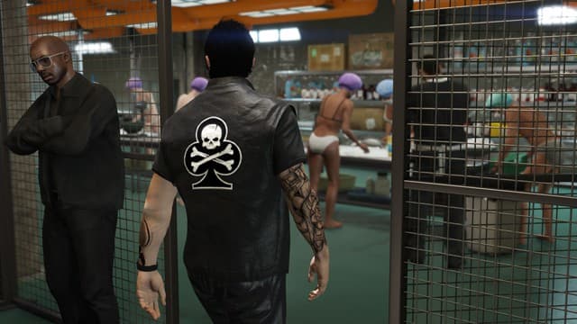 Bikers2.jpg