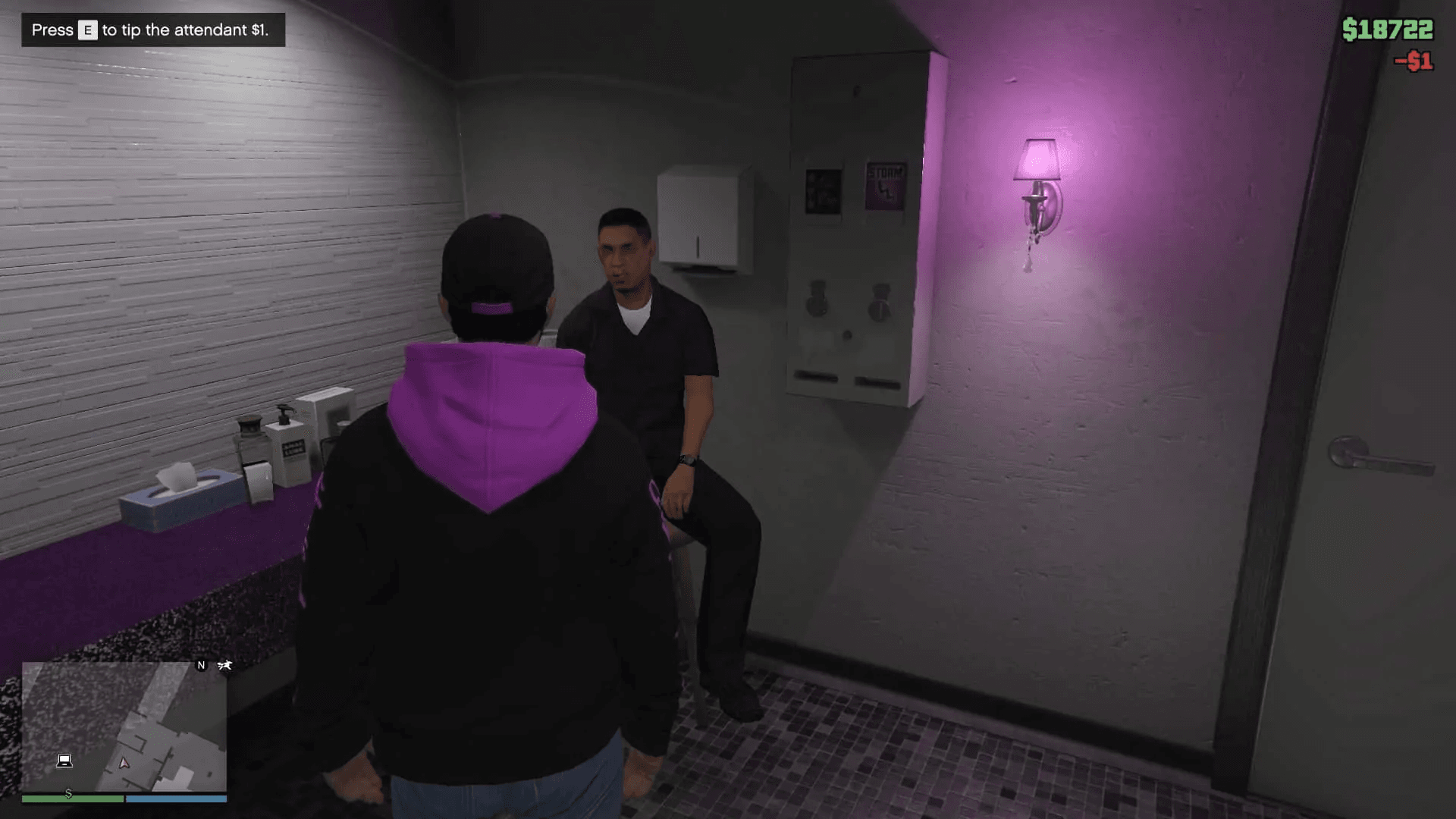 Nightclub-attendant.jpg