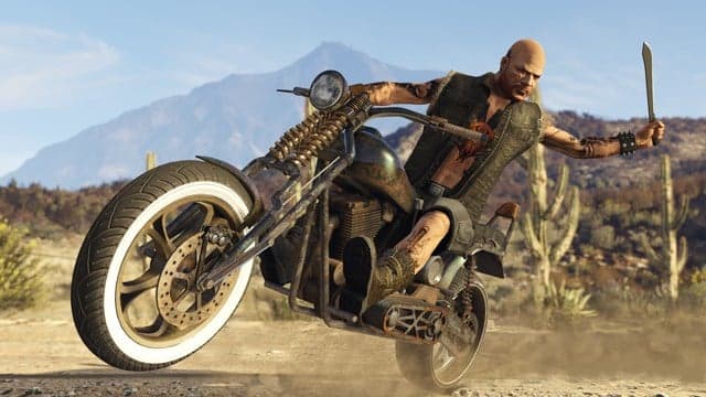 2016_09_bikersnew3.jpg