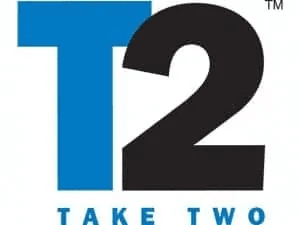 Q1 2013 Or Earlier Gta 5 Looking Less Likely