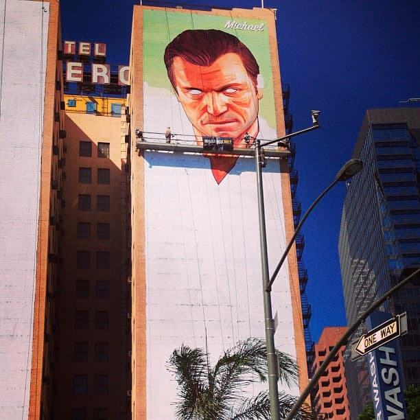 La-mural-2.jpg