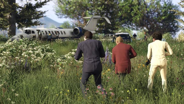 2016_05_dlc3.jpg
