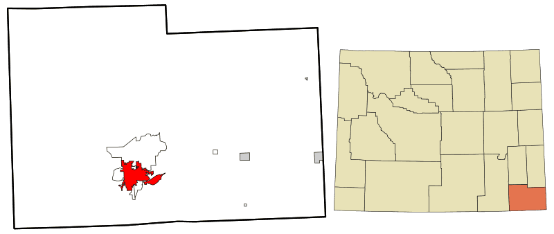 Laramie_County_Wyoming_incorporated_and_unincorporated_areas_Cheyenne_highlighted.svg_.png