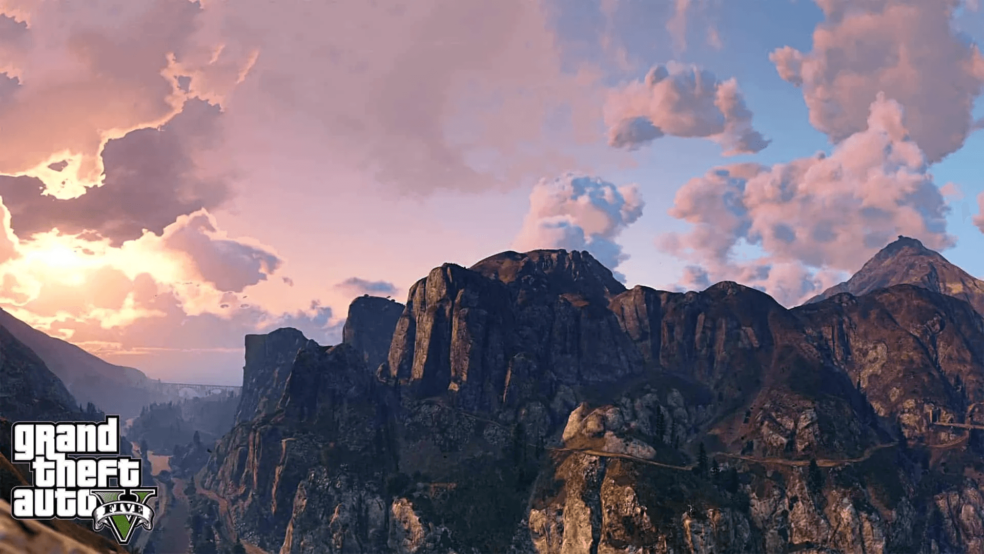 GTA 5 File Size and Recommended Specs (PC)