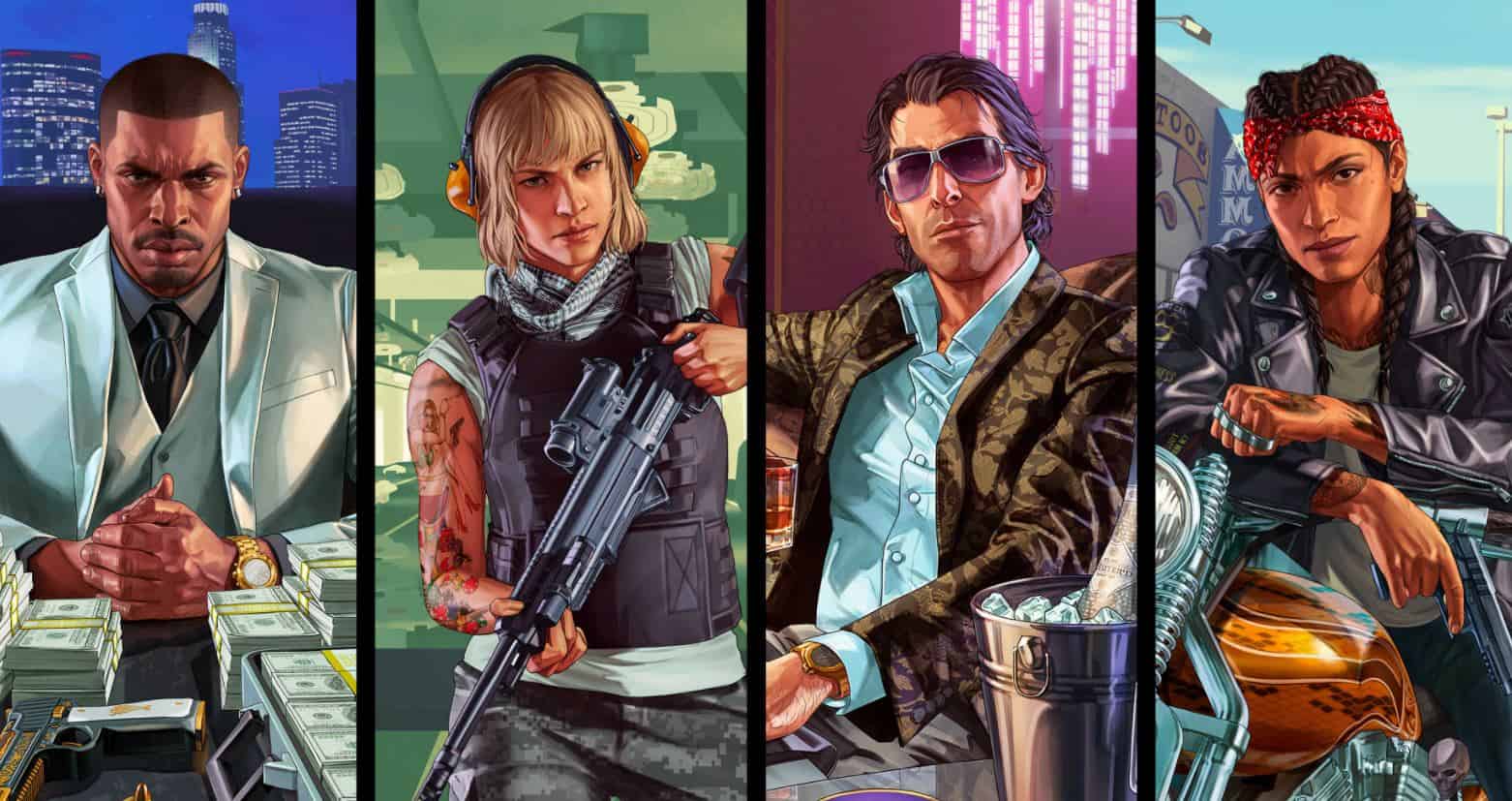 Gta_ee2.jpg