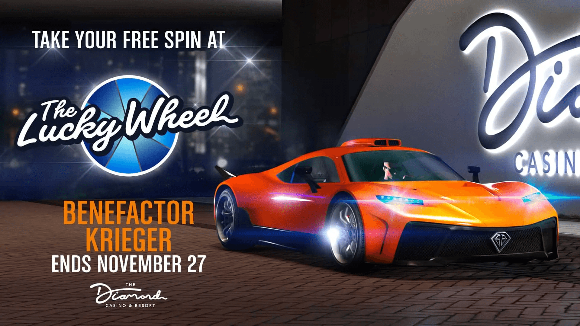 Nov21spin.jpg