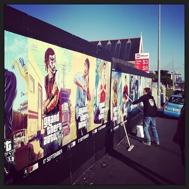Gtav-auckland-1.jpg