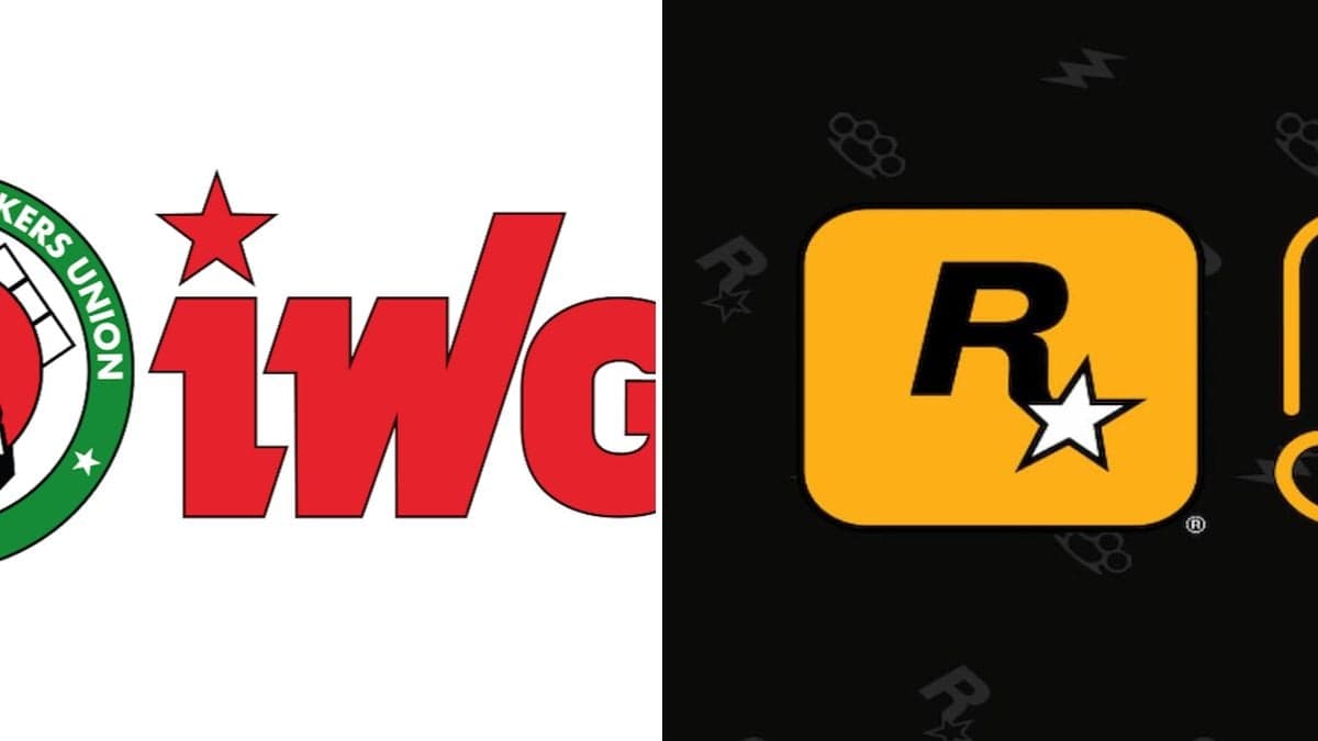 Leakers or Unionizers? The Real Story Behind Rockstar's Grand Theft Auto 6 Firings