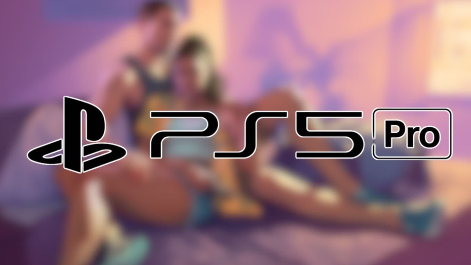 PS5 Prices to Rise: Sony CFO Says Tariff Costs Will Be 'Passed On' to Consumers