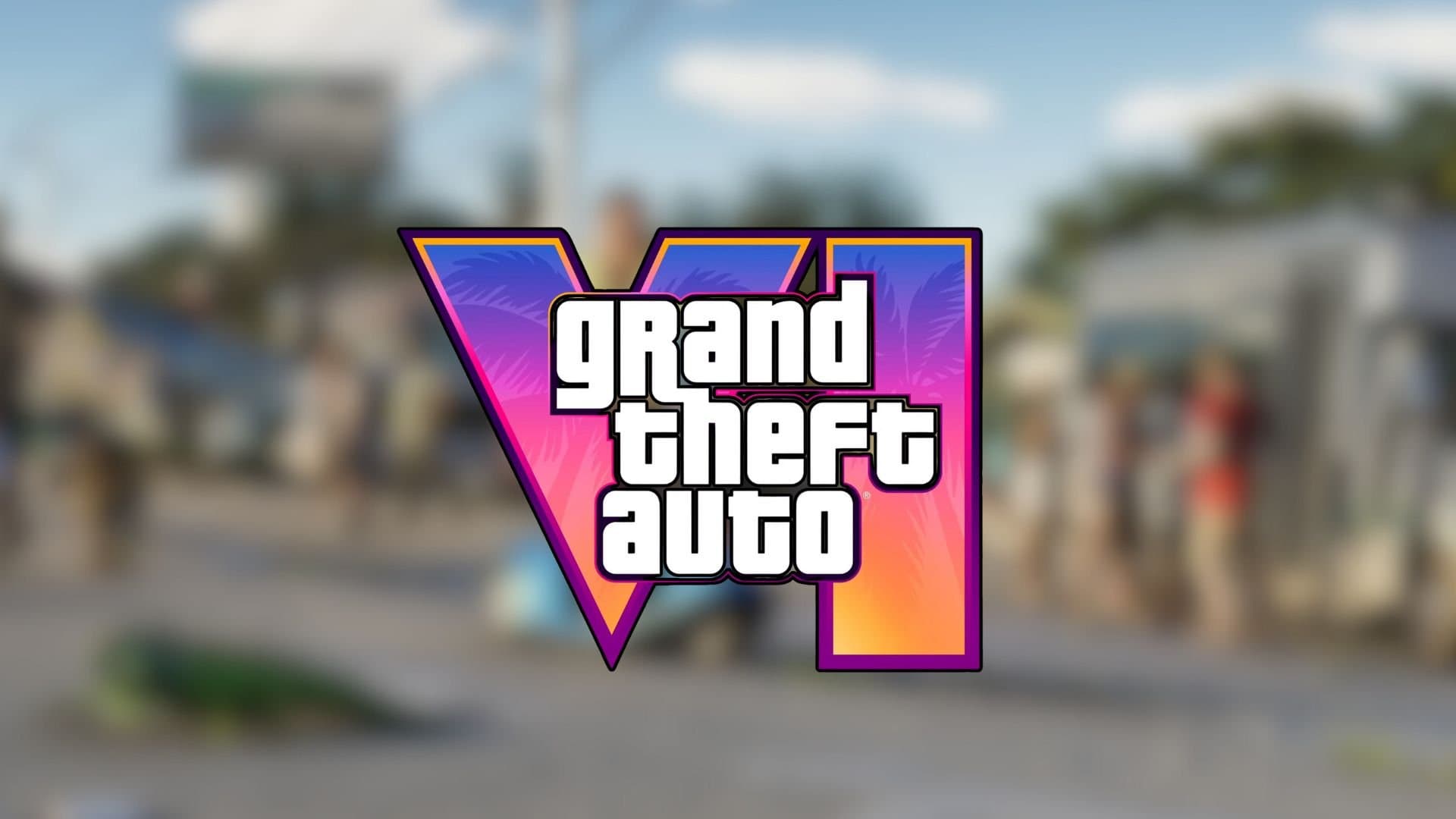 GTA 6 Just Got Its Boldest Description Yet And It Came From Rockstar Themselves