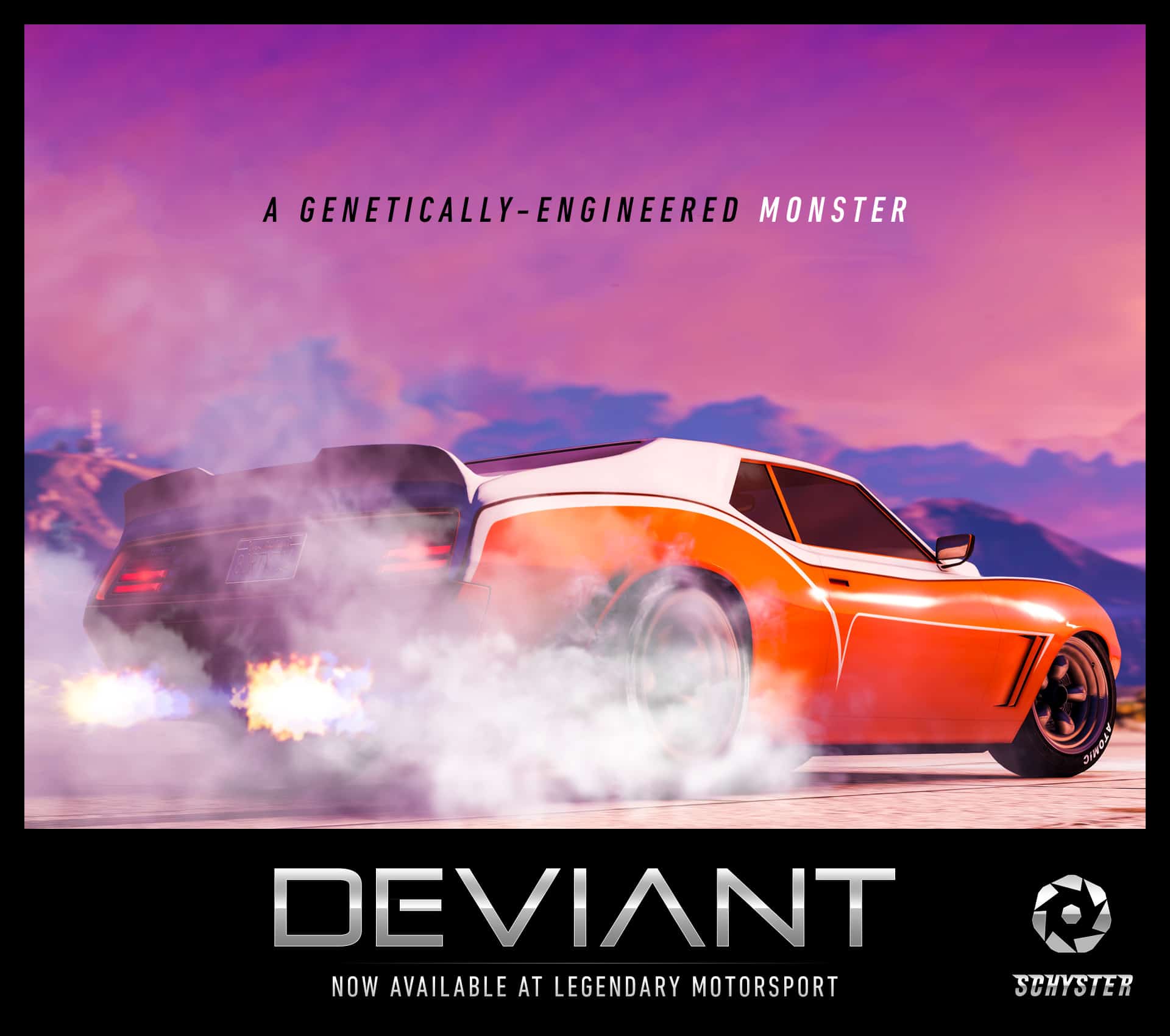 Deviant.jpg