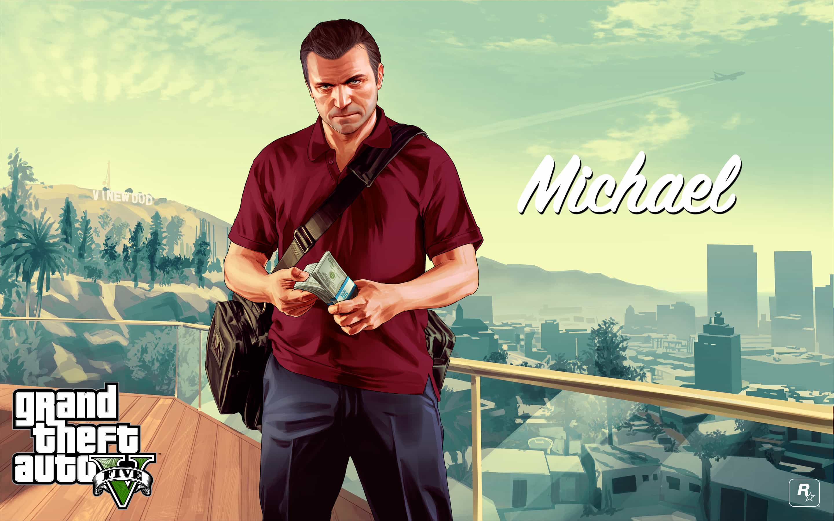 2015_08_michael.jpg